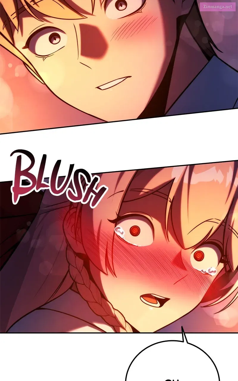The Extra’sAcademy Survival Guide Chapter 67 page 93 - 