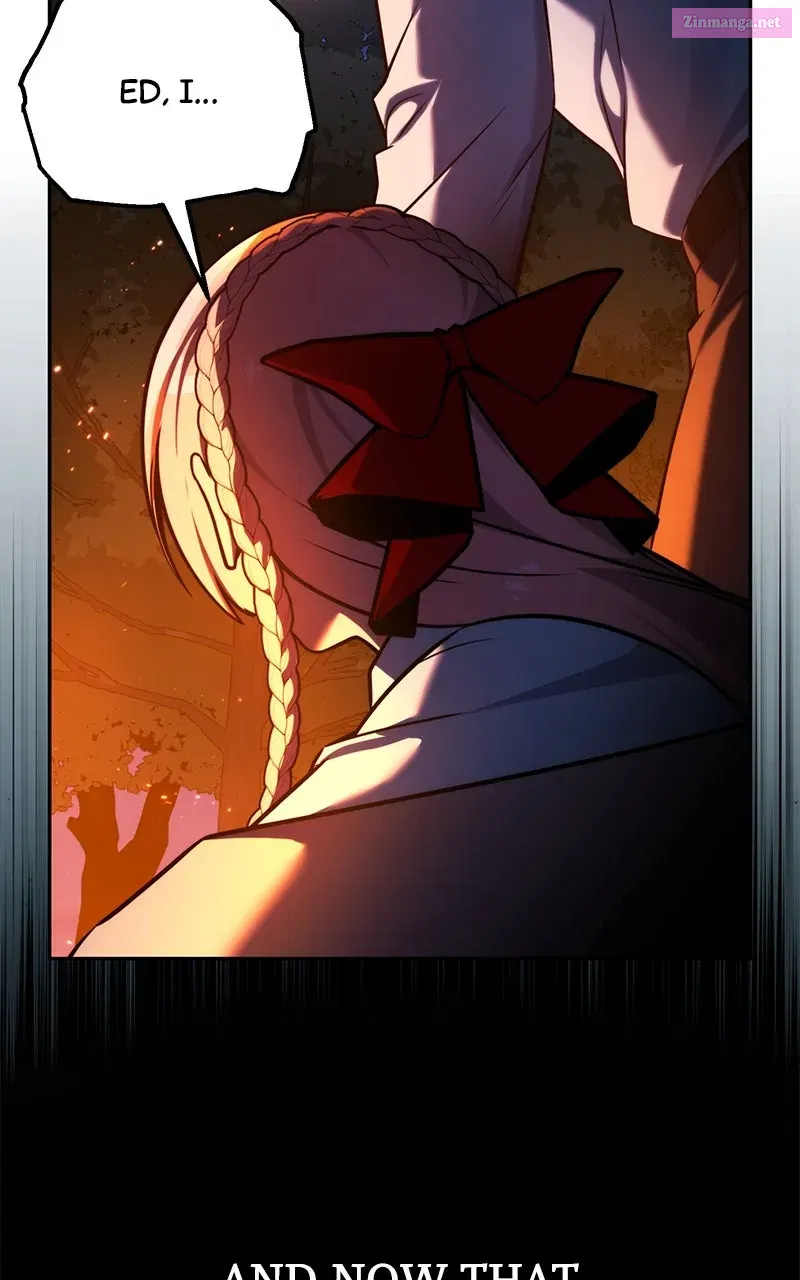 The Extra’sAcademy Survival Guide Chapter 67 page 97 - 