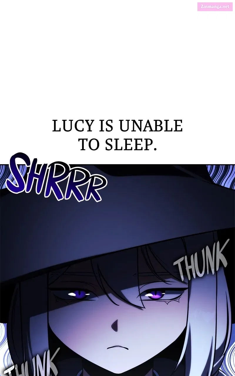 The Extra’sAcademy Survival Guide Chapter 68 page 1 - 