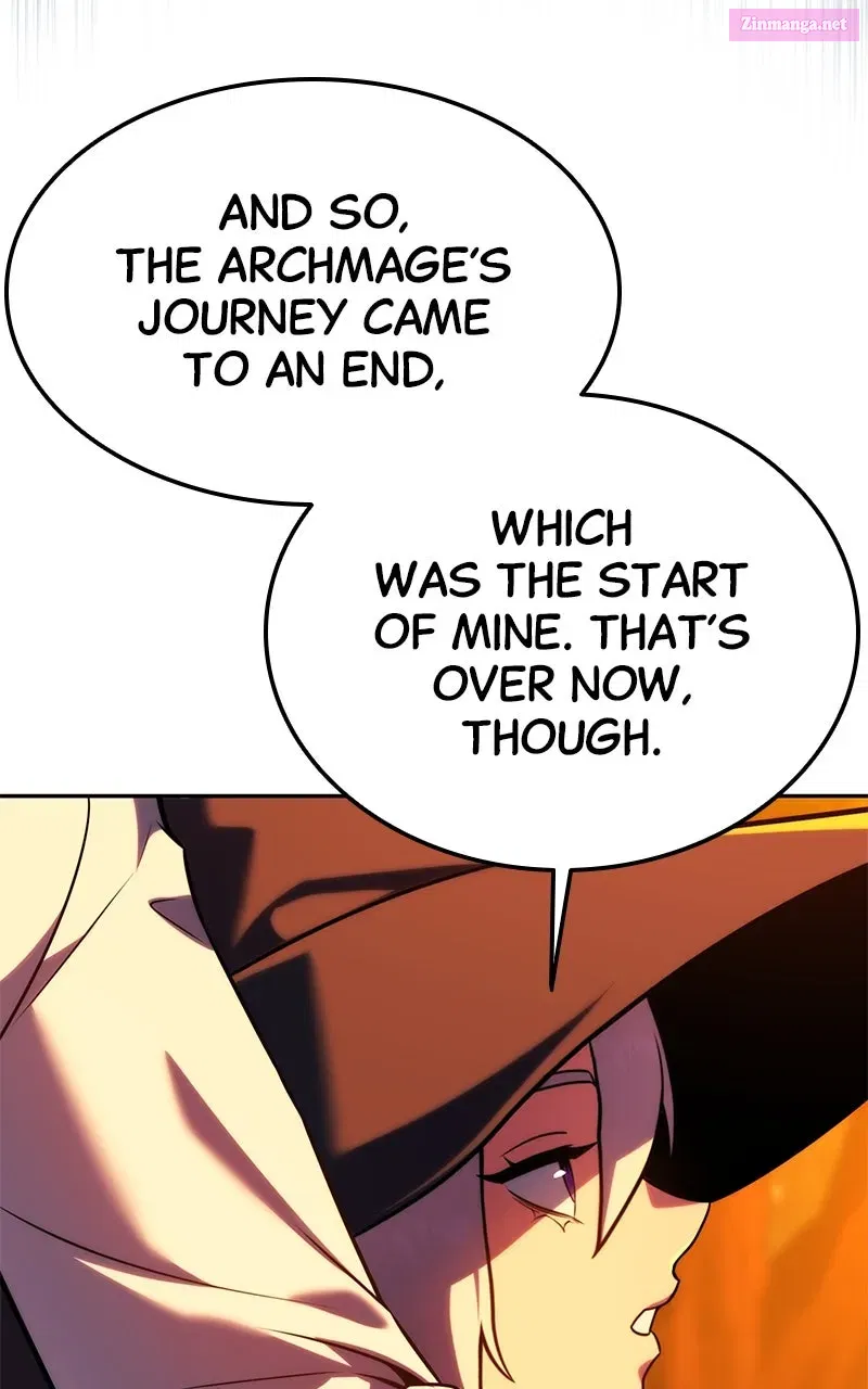 The Extra’sAcademy Survival Guide Chapter 68 page 105 - 