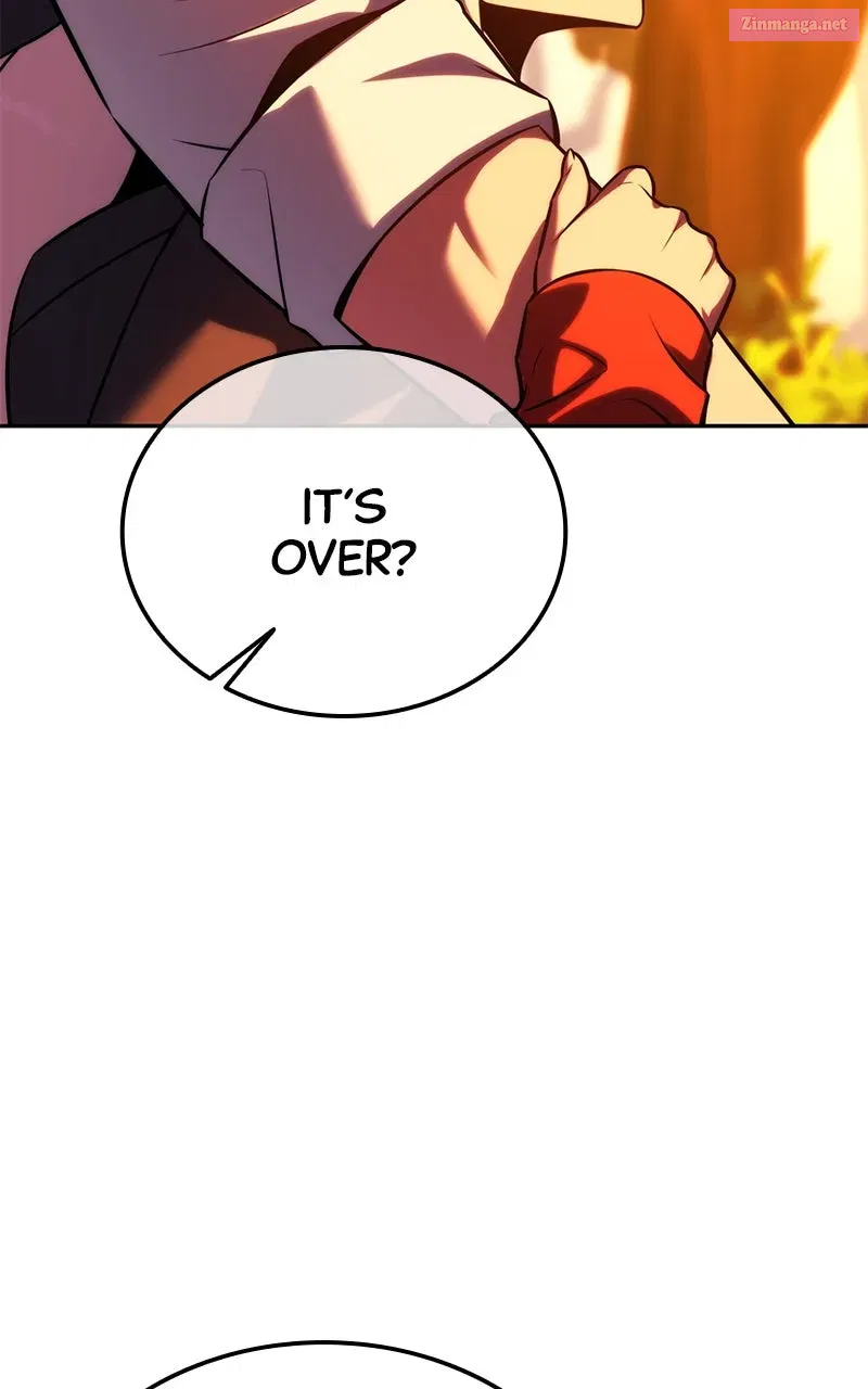 The Extra’sAcademy Survival Guide Chapter 68 page 106 - 
