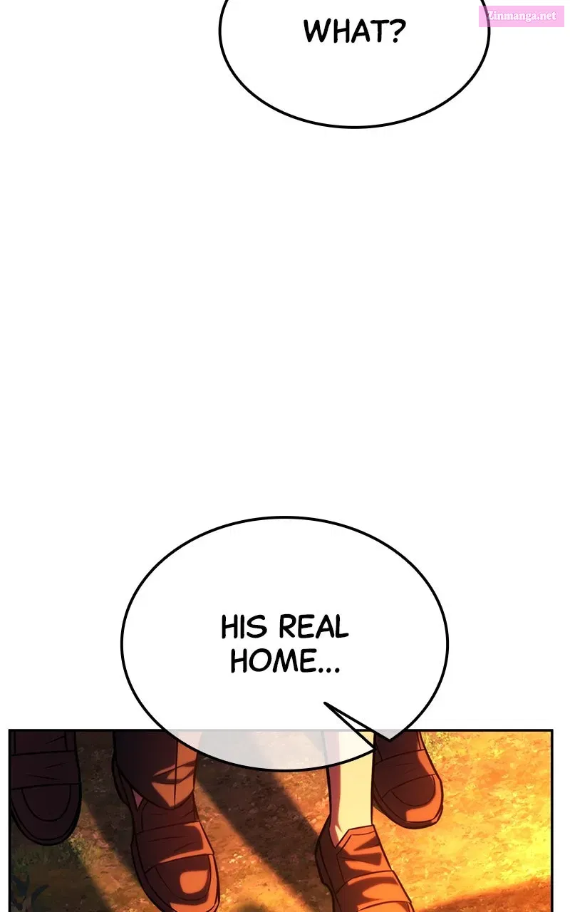 The Extra’sAcademy Survival Guide Chapter 68 page 110 - 