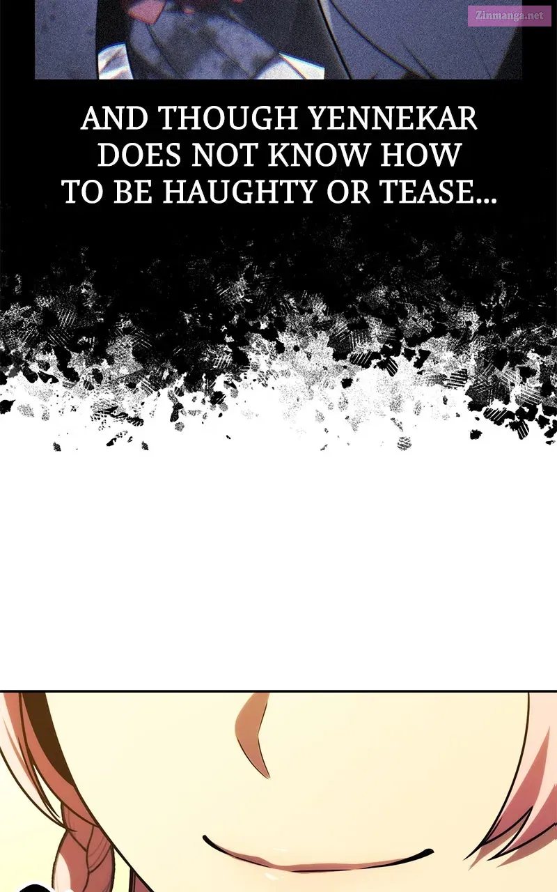 The Extra’sAcademy Survival Guide Chapter 68 page 12 - 