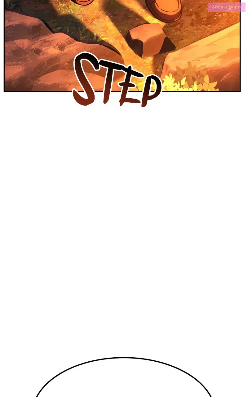 The Extra’sAcademy Survival Guide Chapter 68 page 111 - 