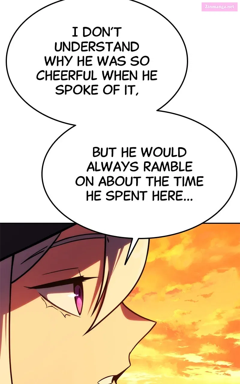 The Extra’sAcademy Survival Guide Chapter 68 page 114 - 