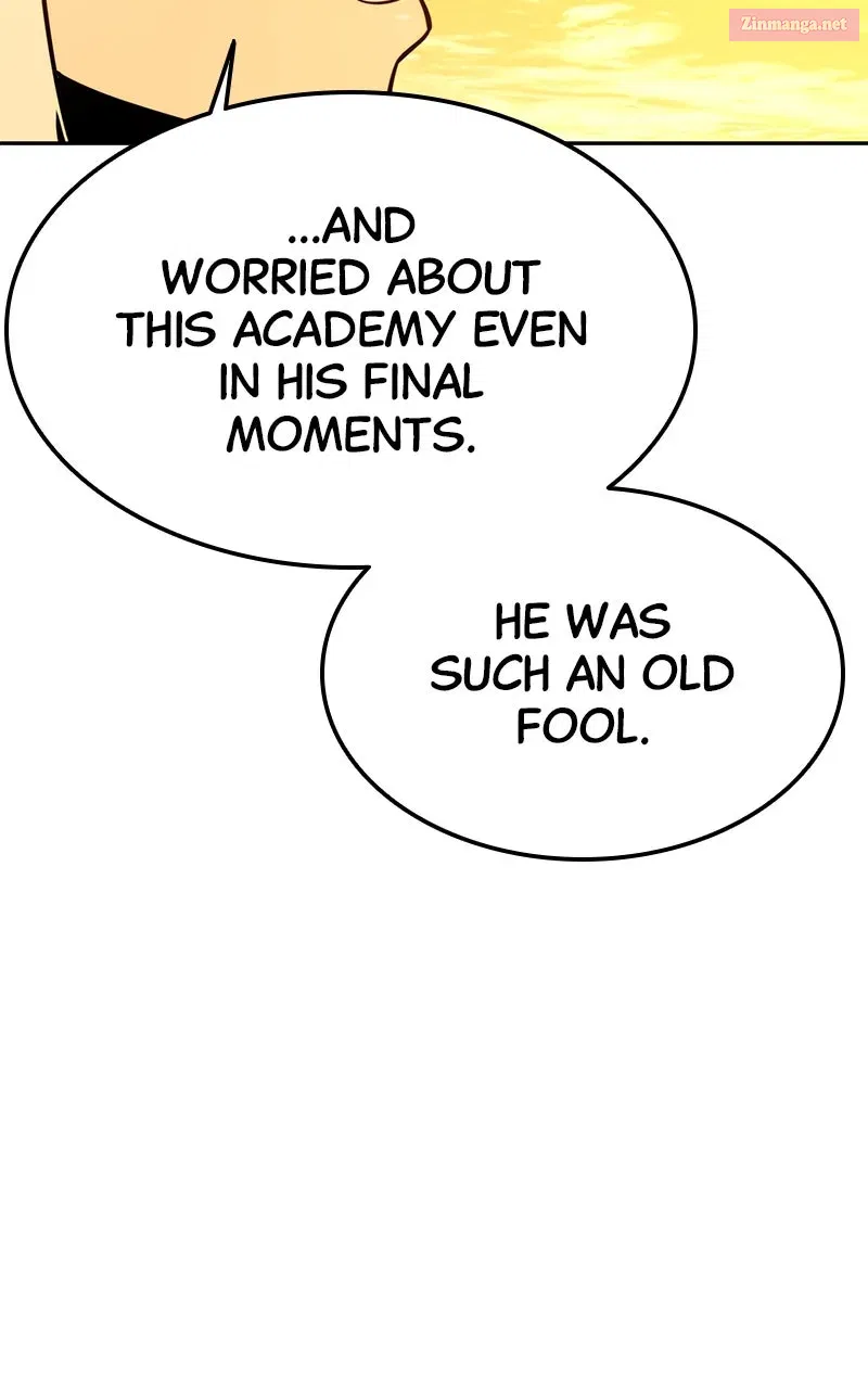 The Extra’sAcademy Survival Guide Chapter 68 page 115 - 