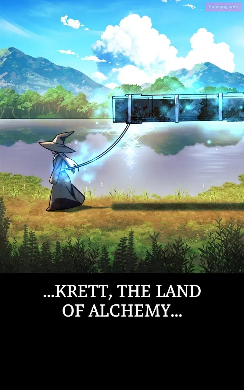 The Extra’sAcademy Survival Guide Chapter 68 page 124 - 