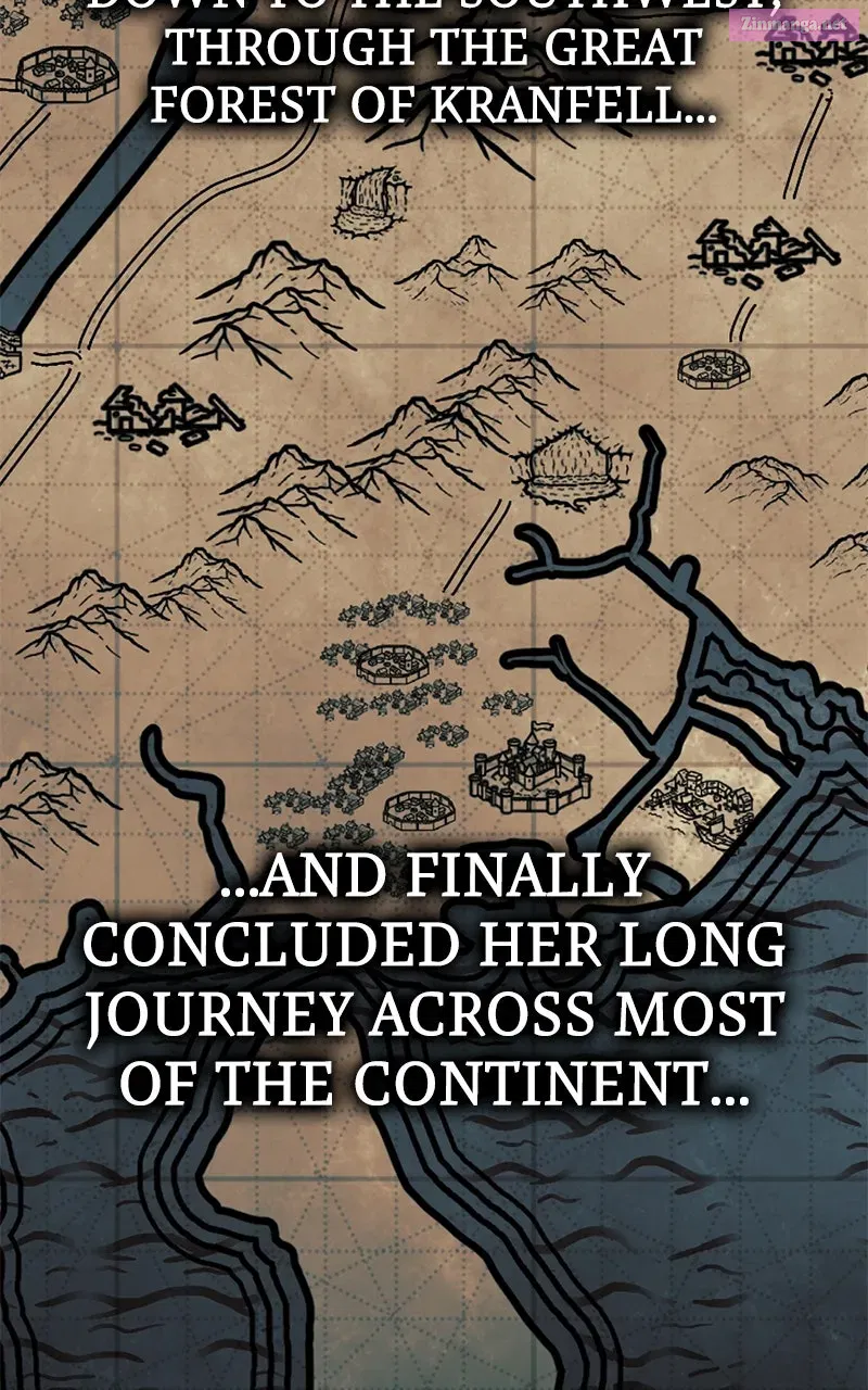 The Extra’sAcademy Survival Guide Chapter 68 page 129 - 