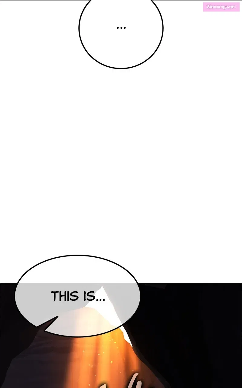The Extra’sAcademy Survival Guide Chapter 68 page 136 - 