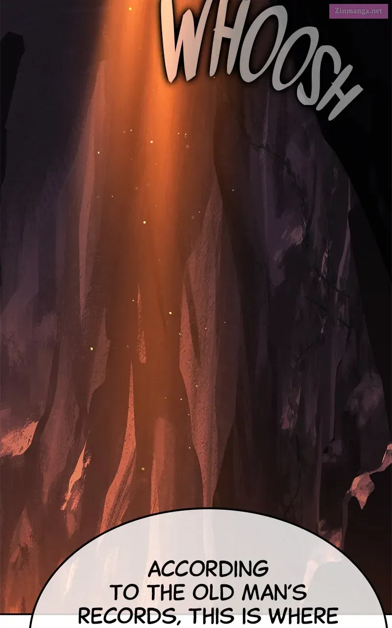 The Extra’sAcademy Survival Guide Chapter 68 page 137 - 