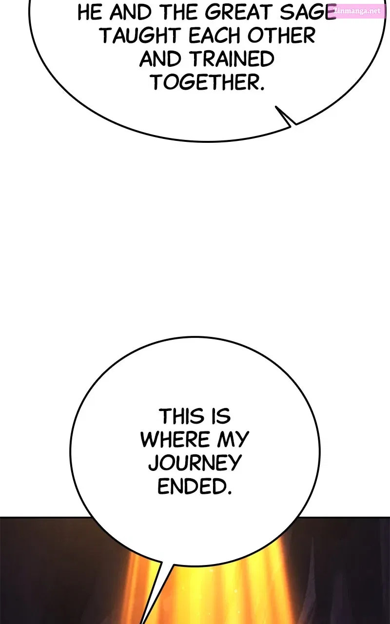 The Extra’sAcademy Survival Guide Chapter 68 page 138 - 