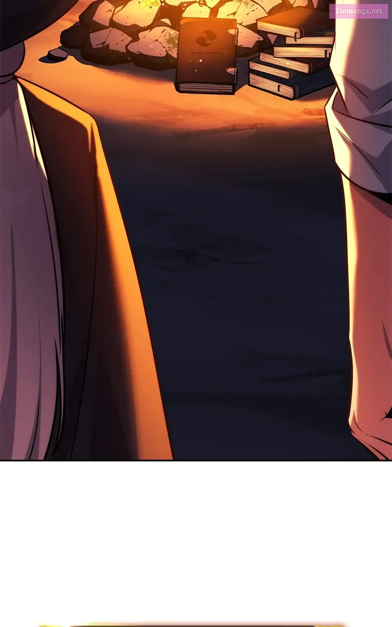 The Extra’sAcademy Survival Guide Chapter 68 page 140 - 