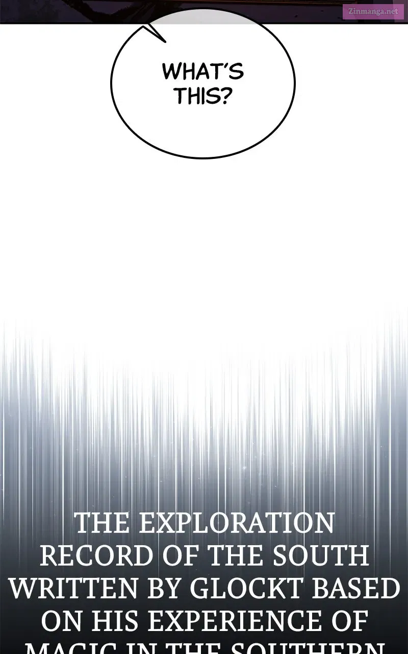 The Extra’sAcademy Survival Guide Chapter 68 page 142 - 