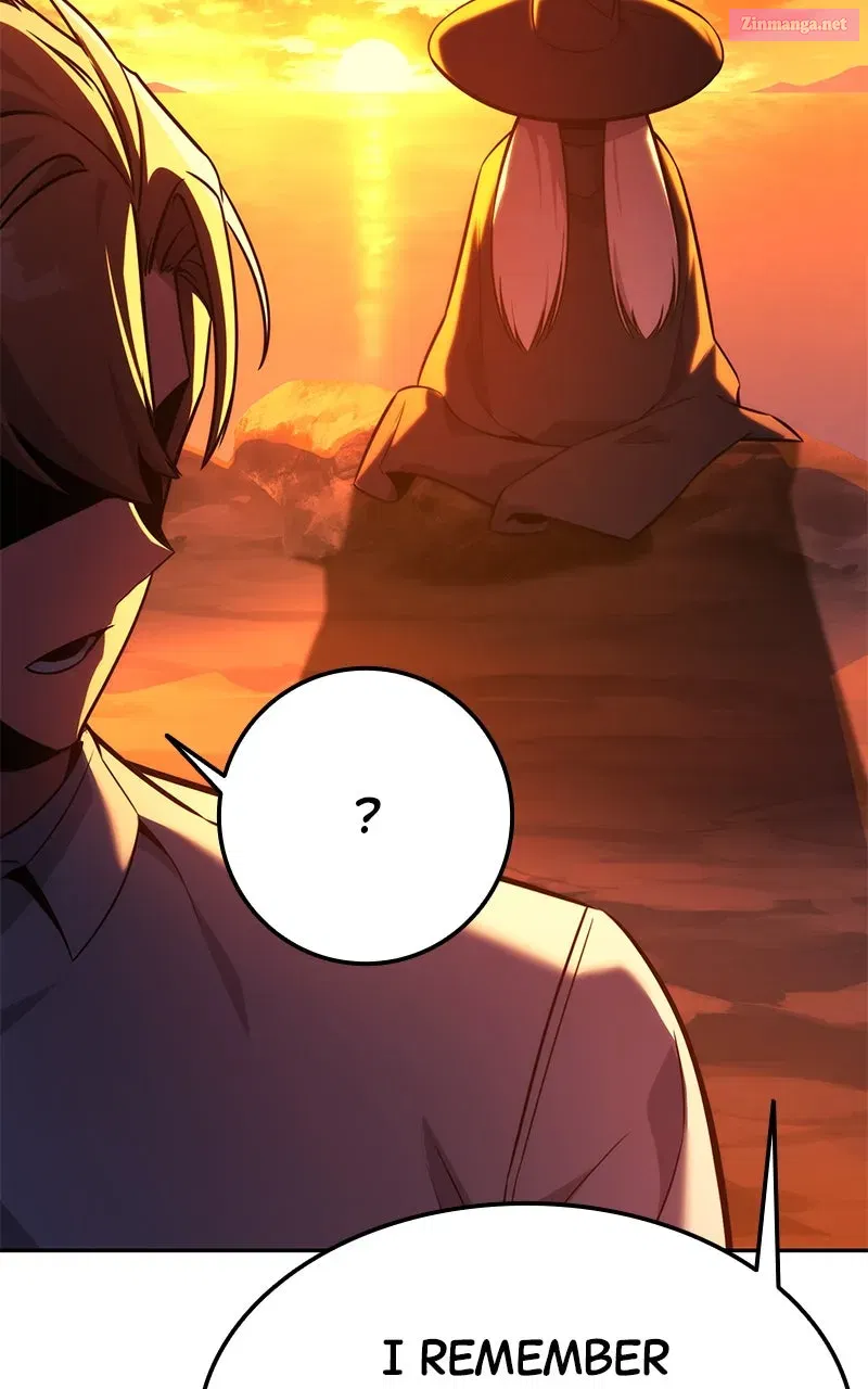 The Extra’sAcademy Survival Guide Chapter 68 page 147 - 