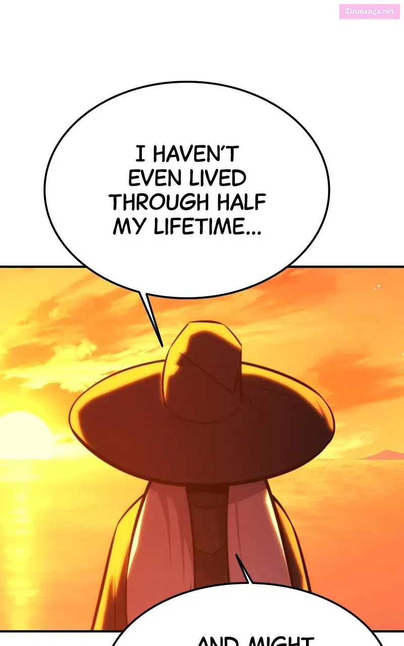 The Extra’sAcademy Survival Guide Chapter 68 page 149 - 
