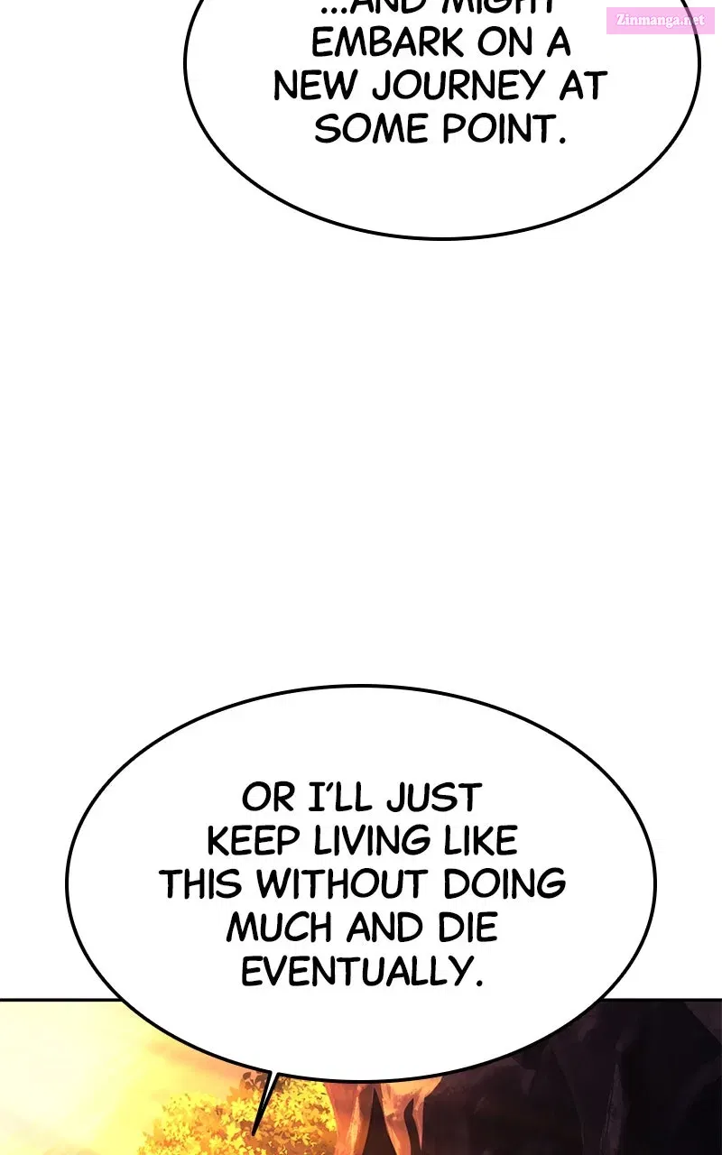 The Extra’sAcademy Survival Guide Chapter 68 page 150 - 