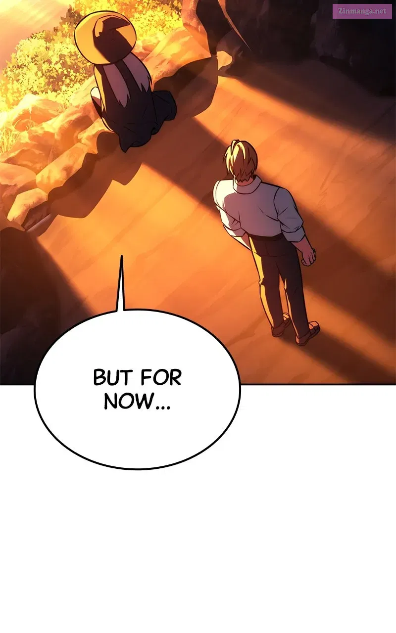 The Extra’sAcademy Survival Guide Chapter 68 page 151 - 