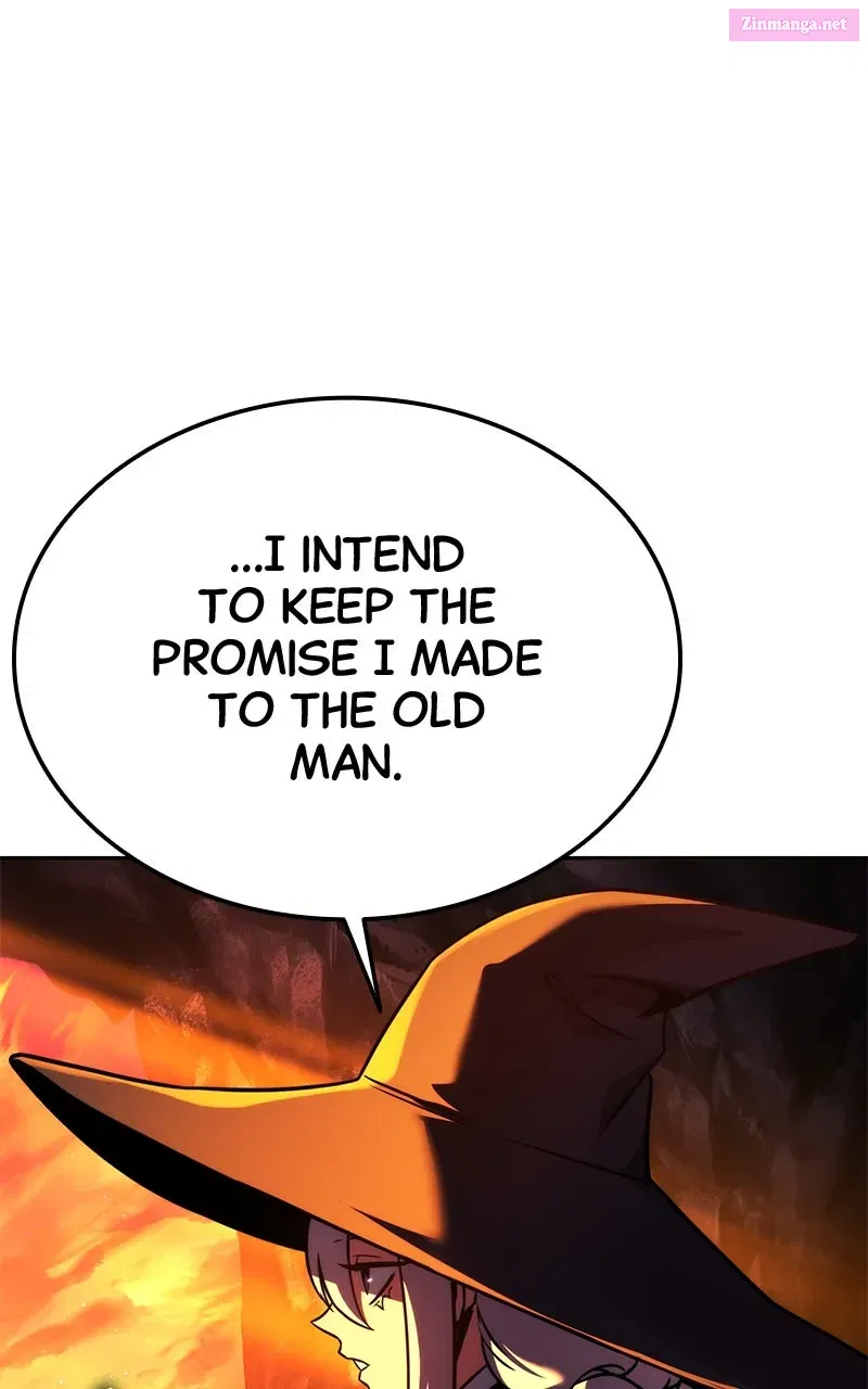 The Extra’sAcademy Survival Guide Chapter 68 page 152 - 
