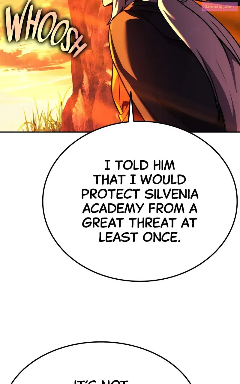 The Extra’sAcademy Survival Guide Chapter 68 page 153 - 