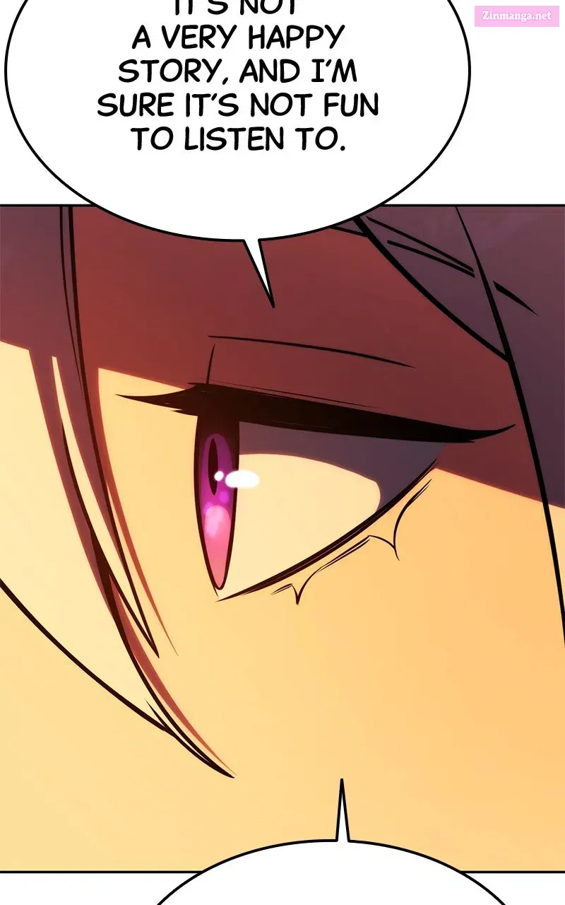 The Extra’sAcademy Survival Guide Chapter 68 page 154 - 