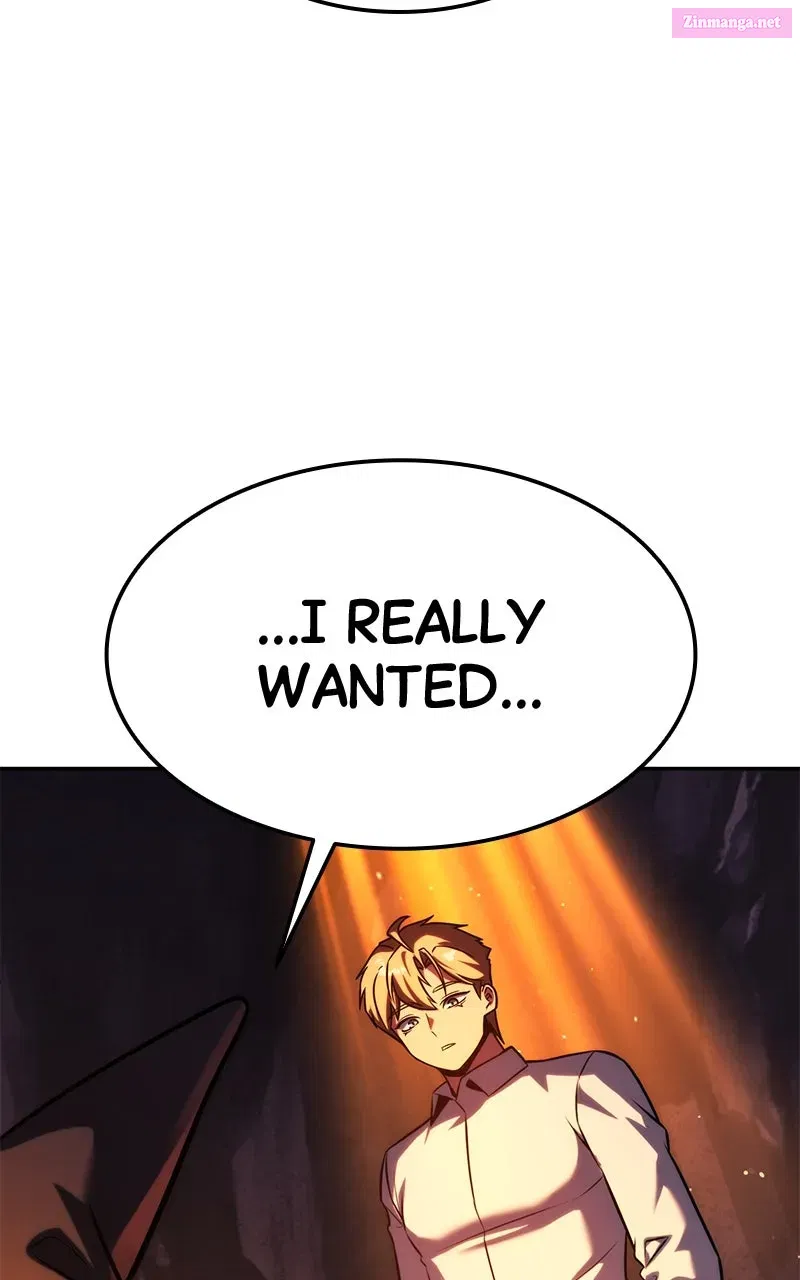 The Extra’sAcademy Survival Guide Chapter 68 page 156 - 