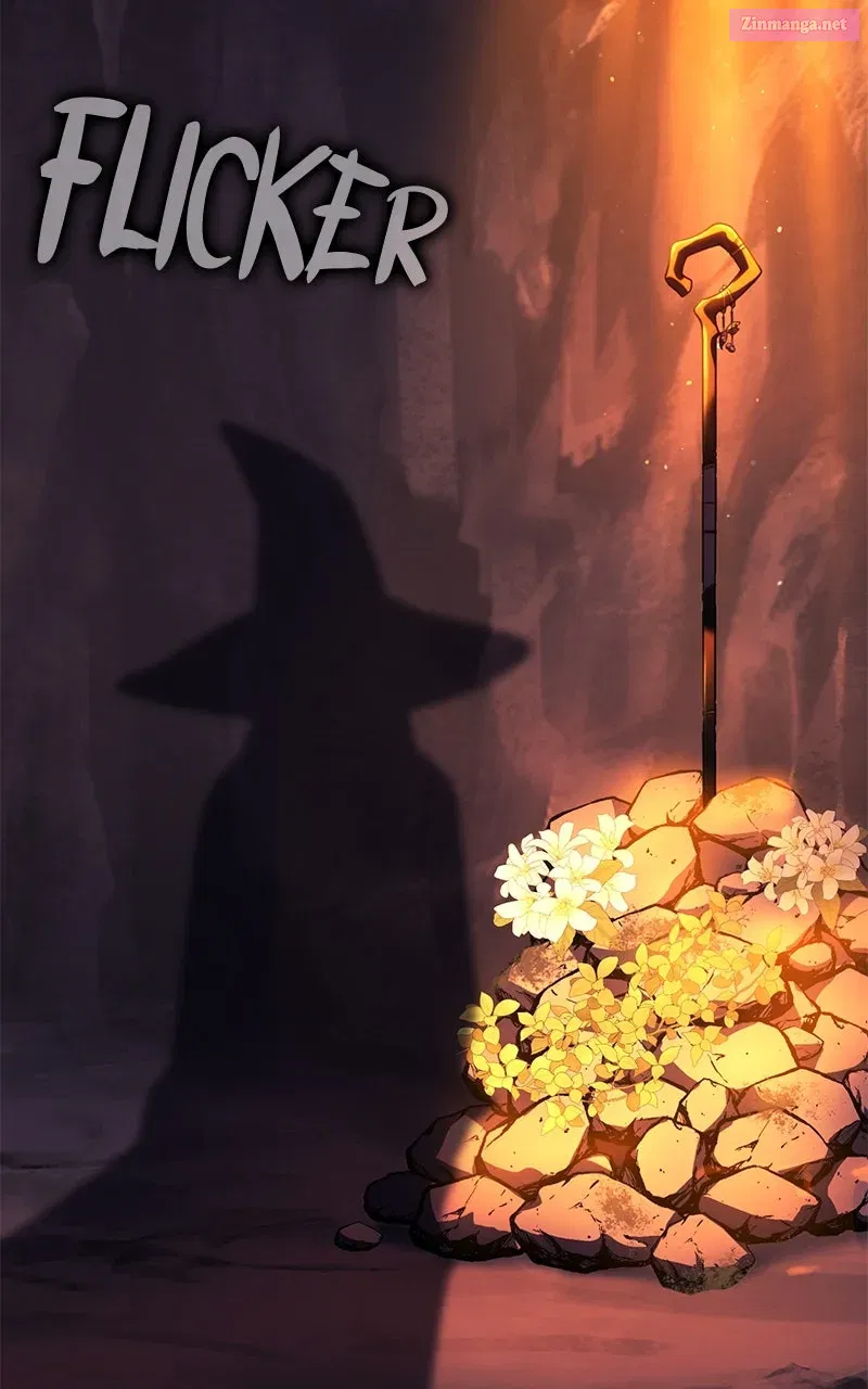 The Extra’sAcademy Survival Guide Chapter 68 page 159 - 
