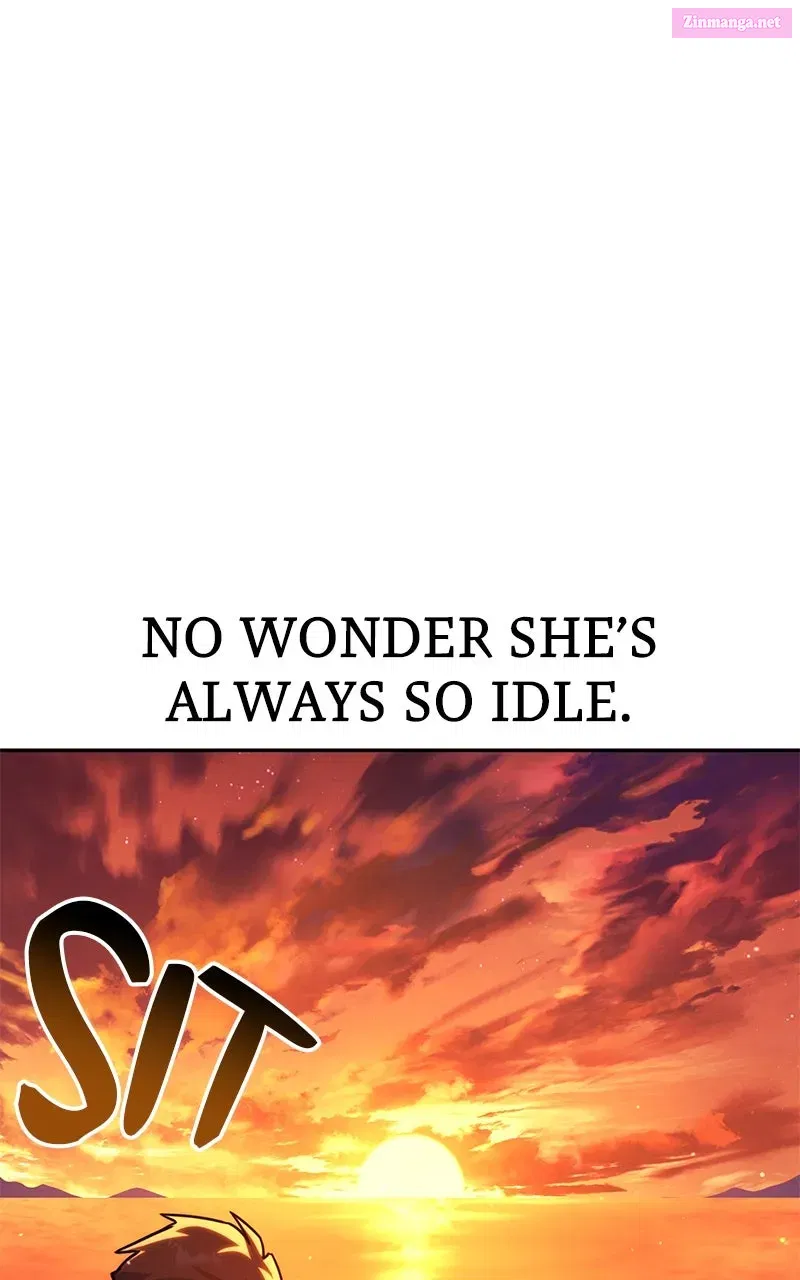 The Extra’sAcademy Survival Guide Chapter 68 page 162 - 