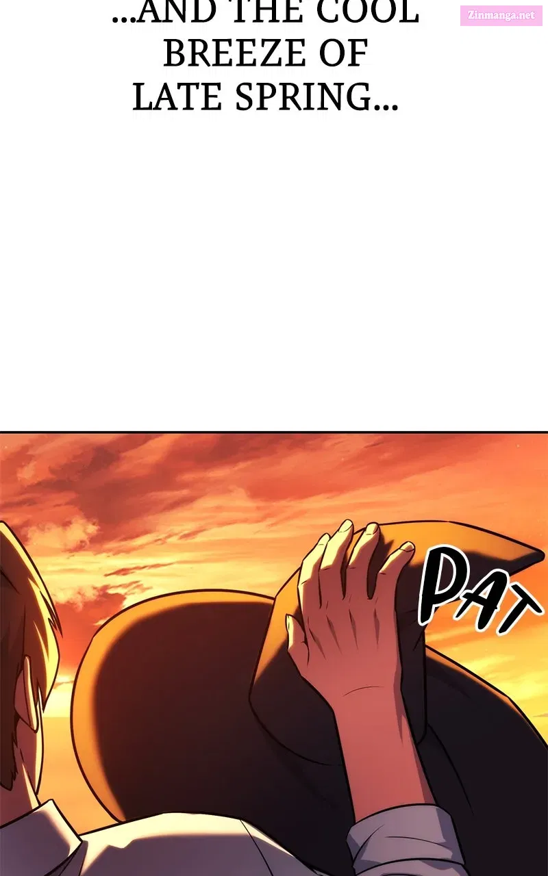 The Extra’sAcademy Survival Guide Chapter 68 page 167 - 