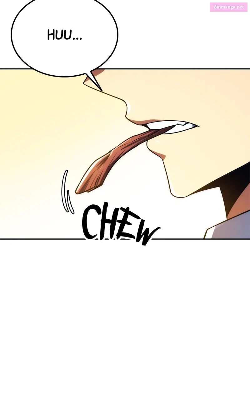 The Extra’sAcademy Survival Guide Chapter 68 page 18 - 