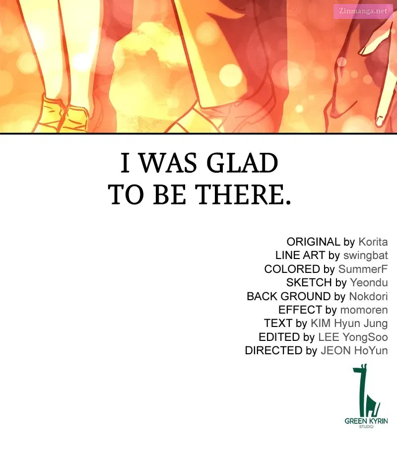 The Extra’sAcademy Survival Guide Chapter 68 page 171 - 