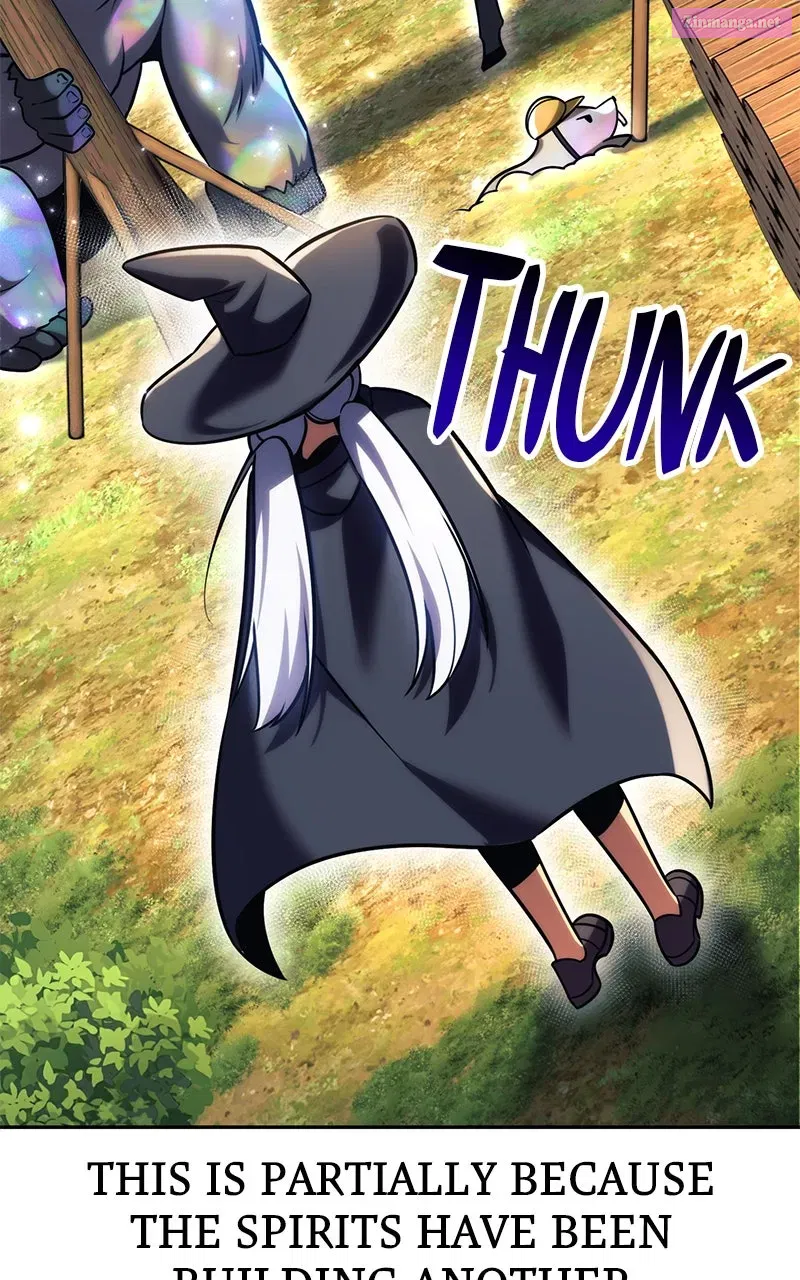 The Extra’sAcademy Survival Guide Chapter 68 page 4 - 