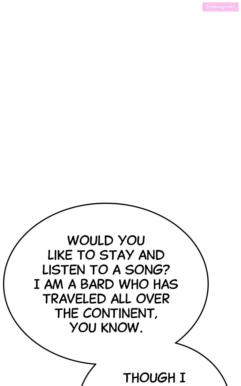 The Extra’sAcademy Survival Guide Chapter 68 page 40 - 
