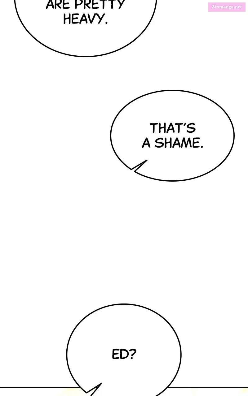 The Extra’sAcademy Survival Guide Chapter 68 page 42 - 