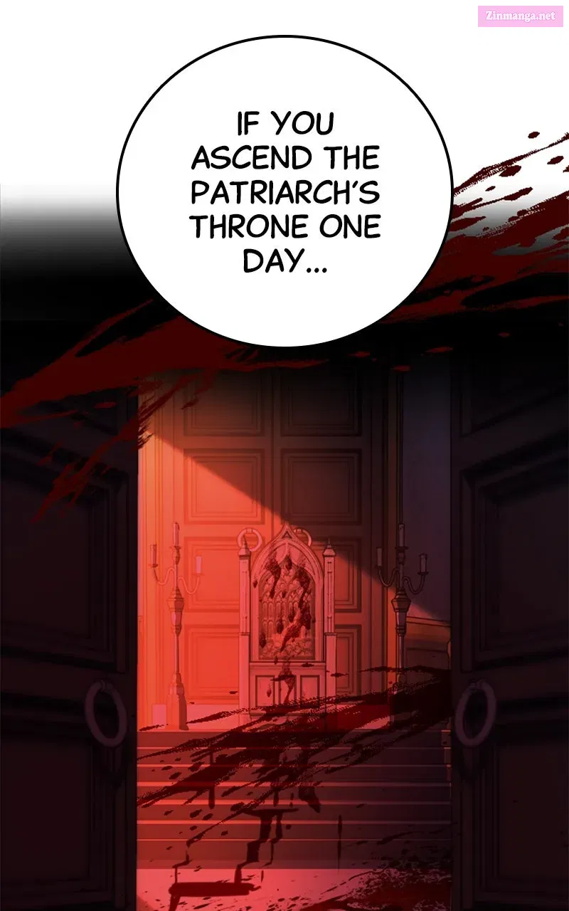 The Extra’sAcademy Survival Guide Chapter 68 page 44 - 