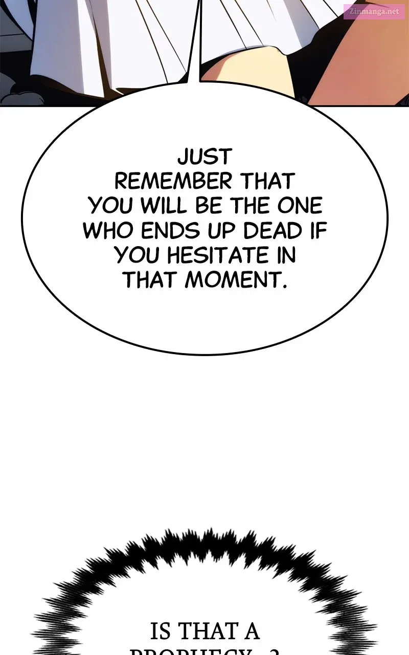 The Extra’sAcademy Survival Guide Chapter 68 page 47 - 