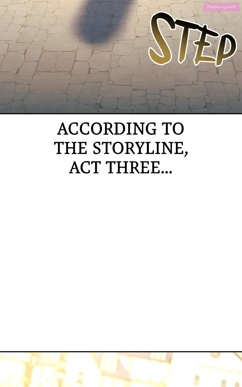 The Extra’sAcademy Survival Guide Chapter 68 page 53 - 