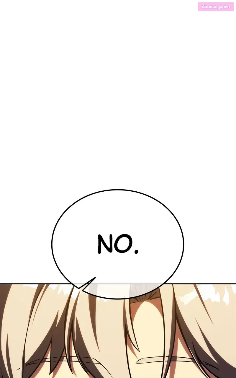 The Extra’sAcademy Survival Guide Chapter 68 page 57 - 