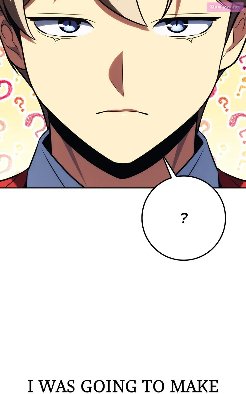 The Extra’sAcademy Survival Guide Chapter 68 page 58 - 