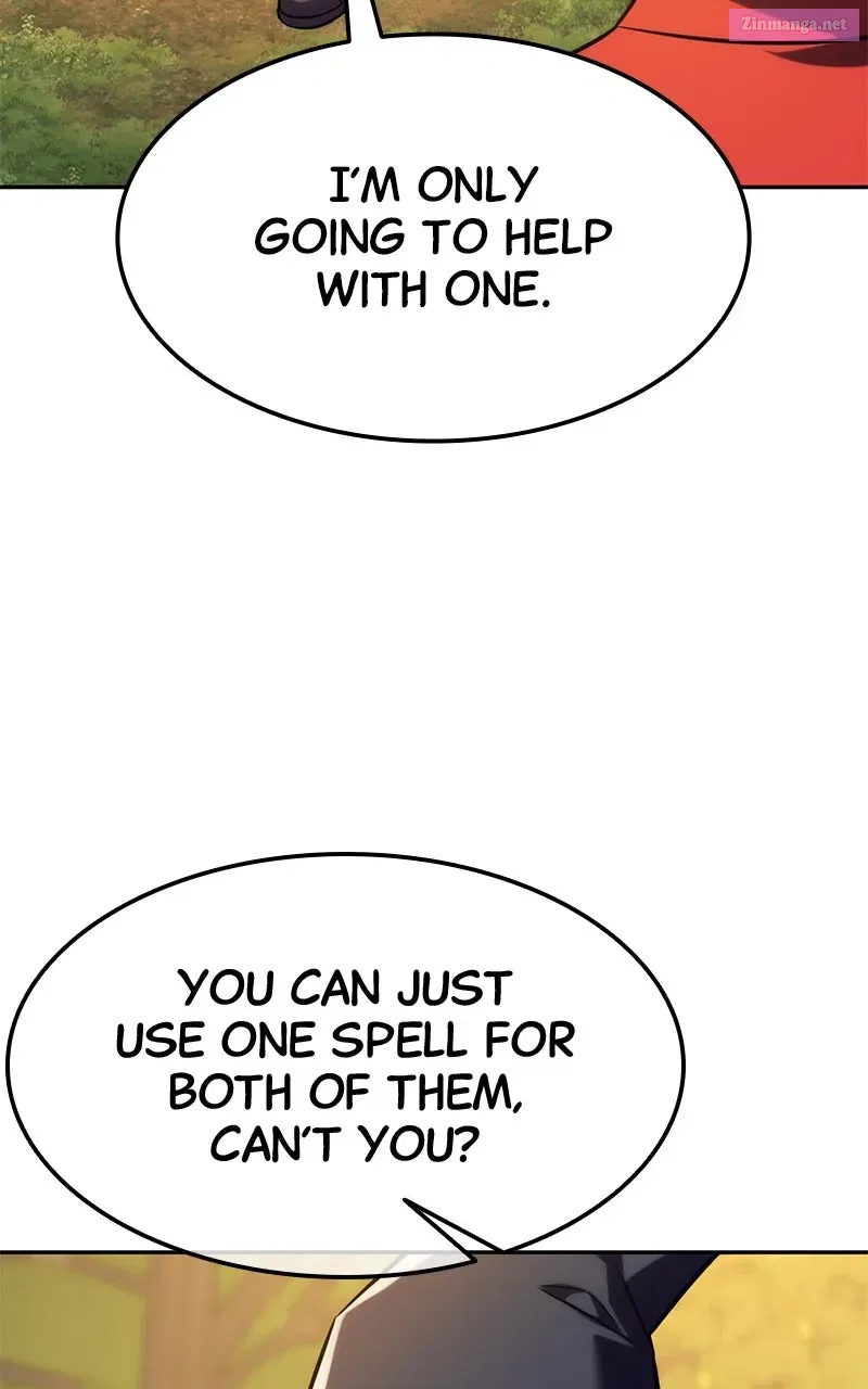 The Extra’sAcademy Survival Guide Chapter 68 page 62 - 