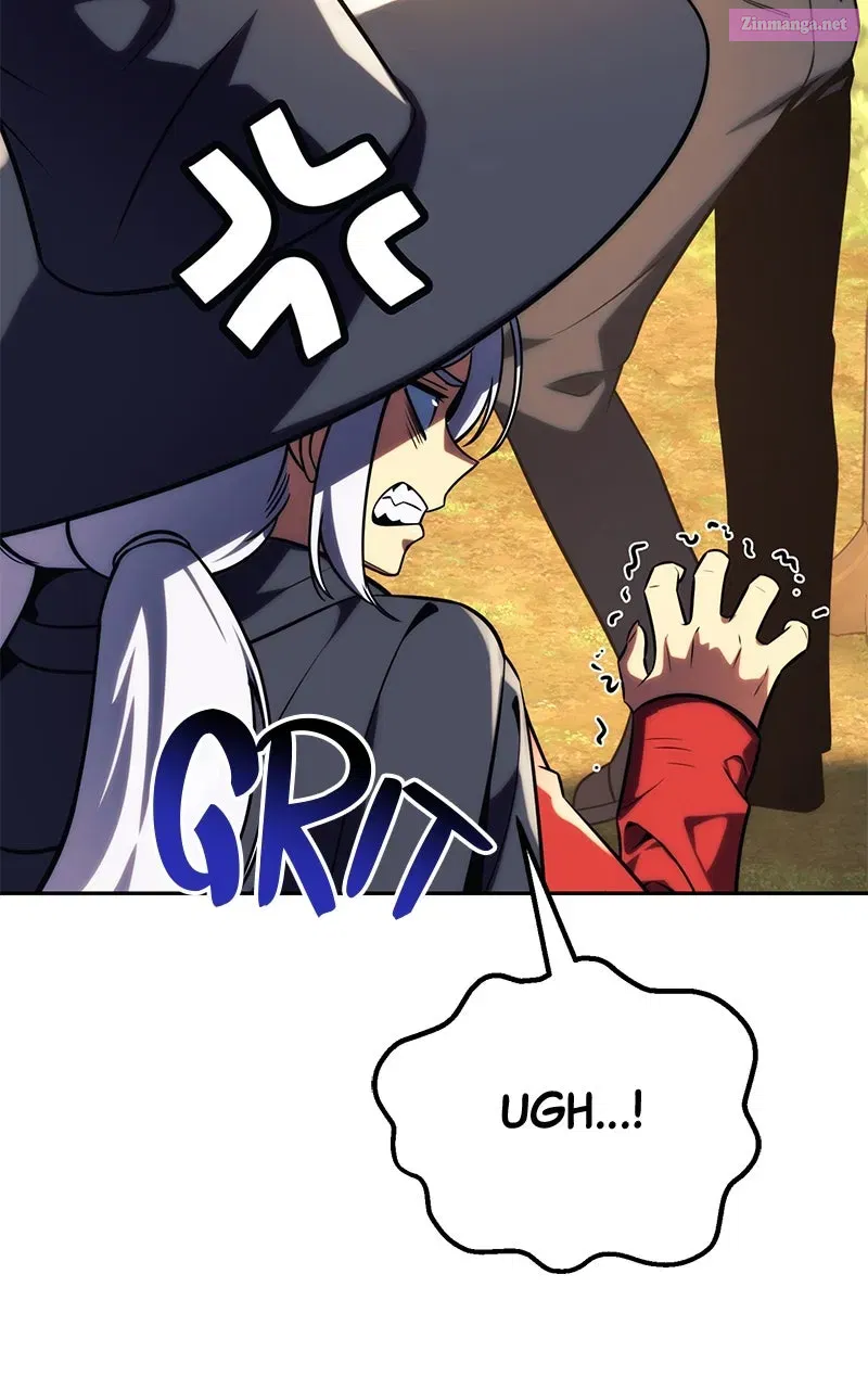 The Extra’sAcademy Survival Guide Chapter 68 page 65 - 