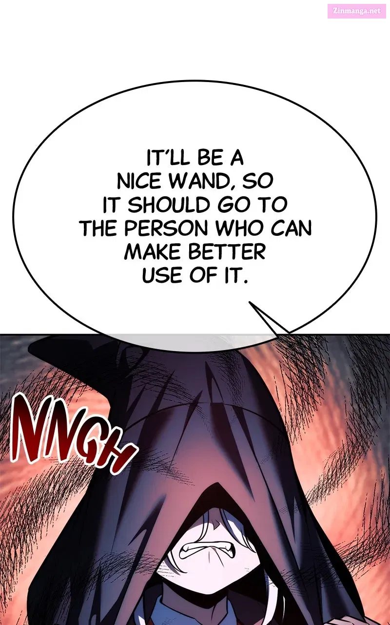 The Extra’sAcademy Survival Guide Chapter 68 page 66 - 