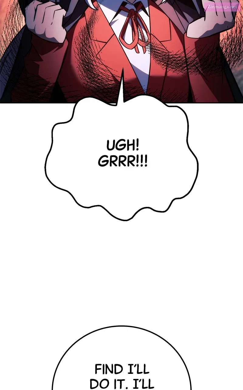 The Extra’sAcademy Survival Guide Chapter 68 page 67 - 