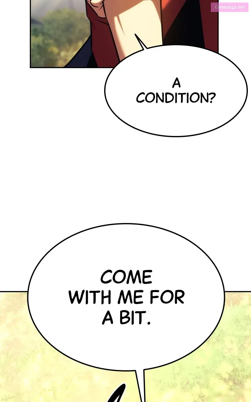 The Extra’sAcademy Survival Guide Chapter 68 page 70 - 