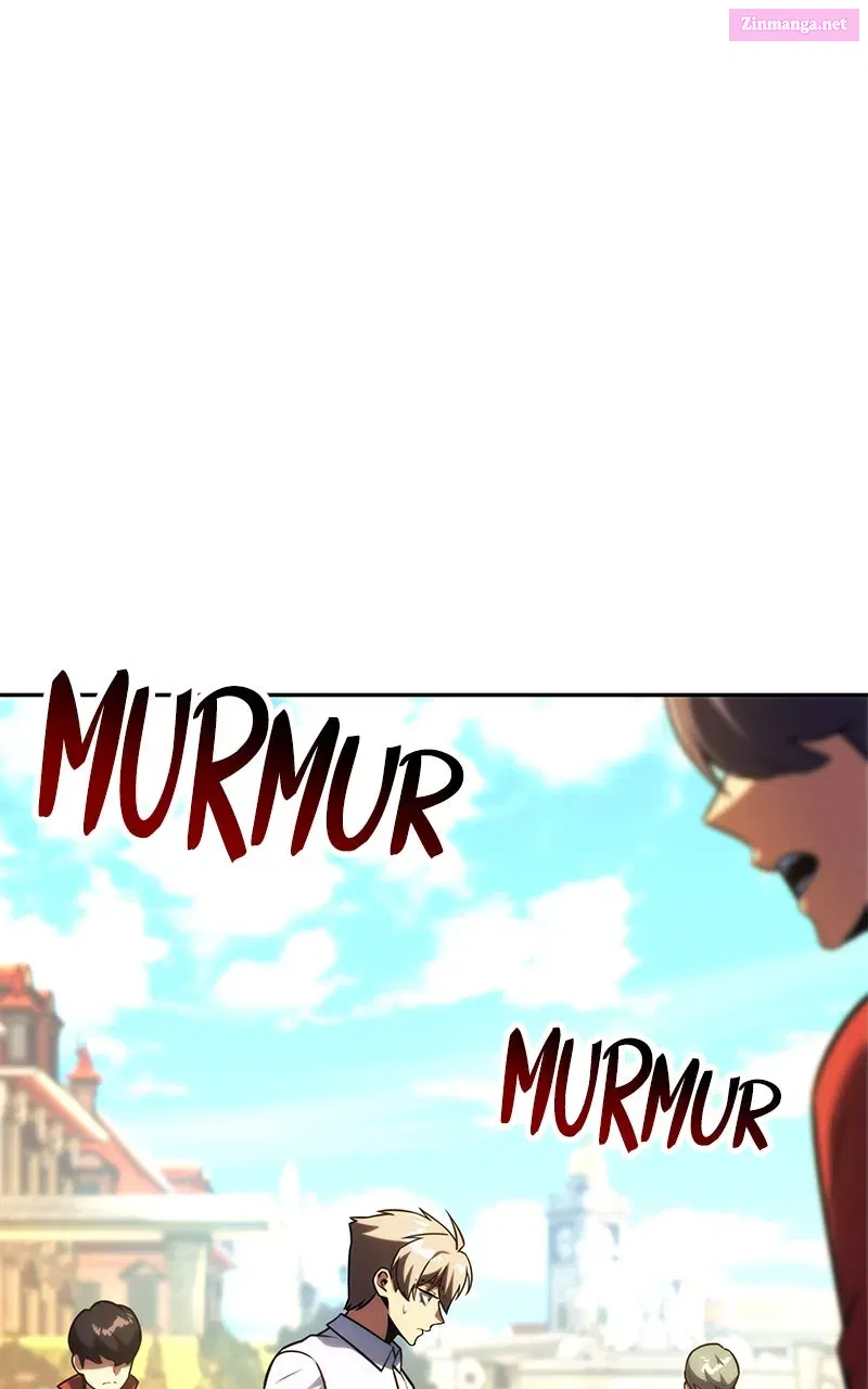 The Extra’sAcademy Survival Guide Chapter 68 page 84 - 