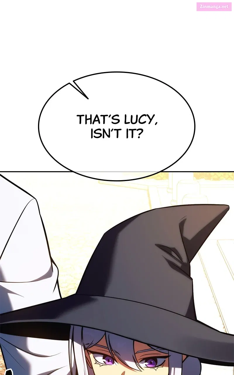 The Extra’sAcademy Survival Guide Chapter 68 page 88 - 