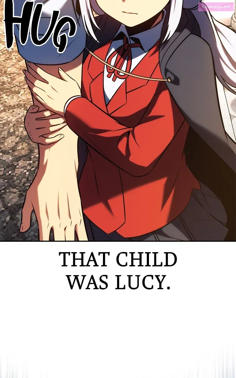 The Extra’sAcademy Survival Guide Chapter 68 page 89 - 