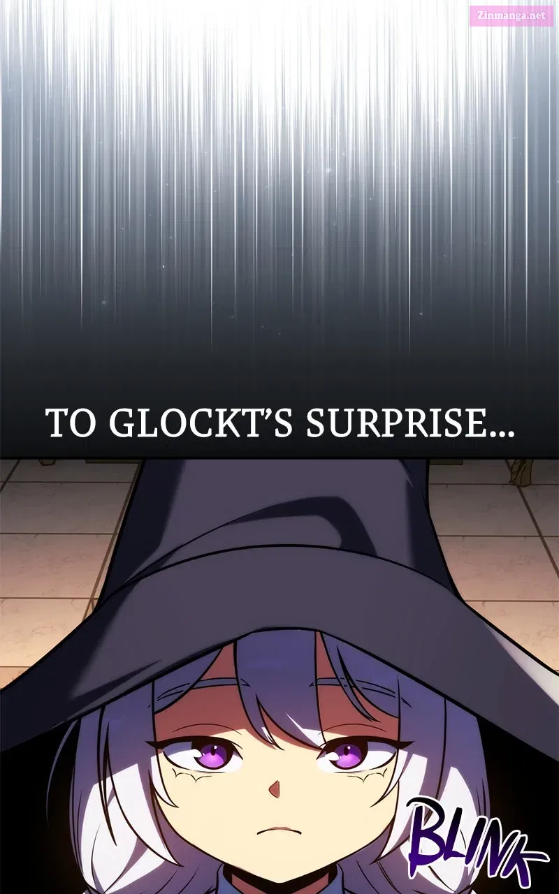 The Extra’sAcademy Survival Guide Chapter 68 page 90 - 