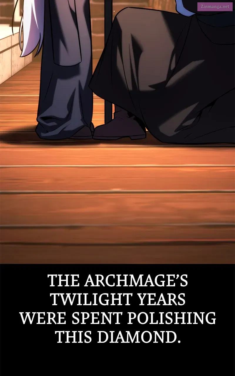 The Extra’sAcademy Survival Guide Chapter 68 page 93 - 