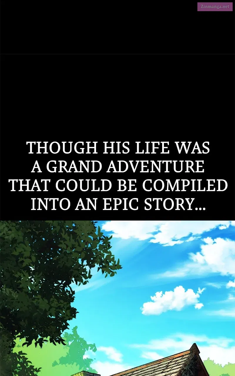 The Extra’sAcademy Survival Guide Chapter 68 page 94 - 
