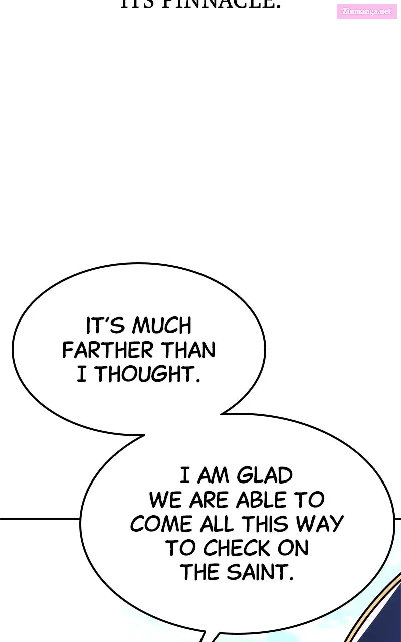 The Extra’sAcademy Survival Guide Chapter 69 page 106 - 